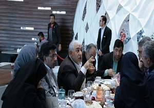قم،سرزمین جاذبه‌ها و ظرفیت‌های ناشناخته گردشگری است
