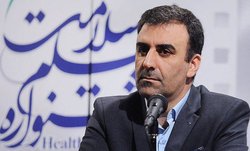 پردیس ملت با بررسی انتخاب شد