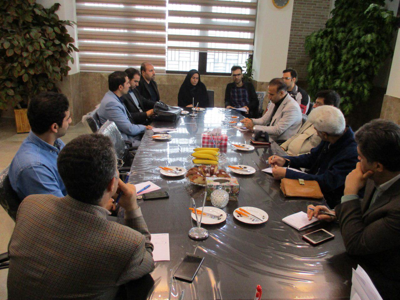 دانشگاه رازی 