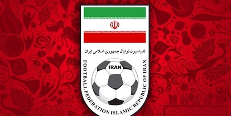طالقانی: روی انتخاب مربی ایرانی یا خارجی برای جانشینی ویلموتس جمع بندی نکرده ایم