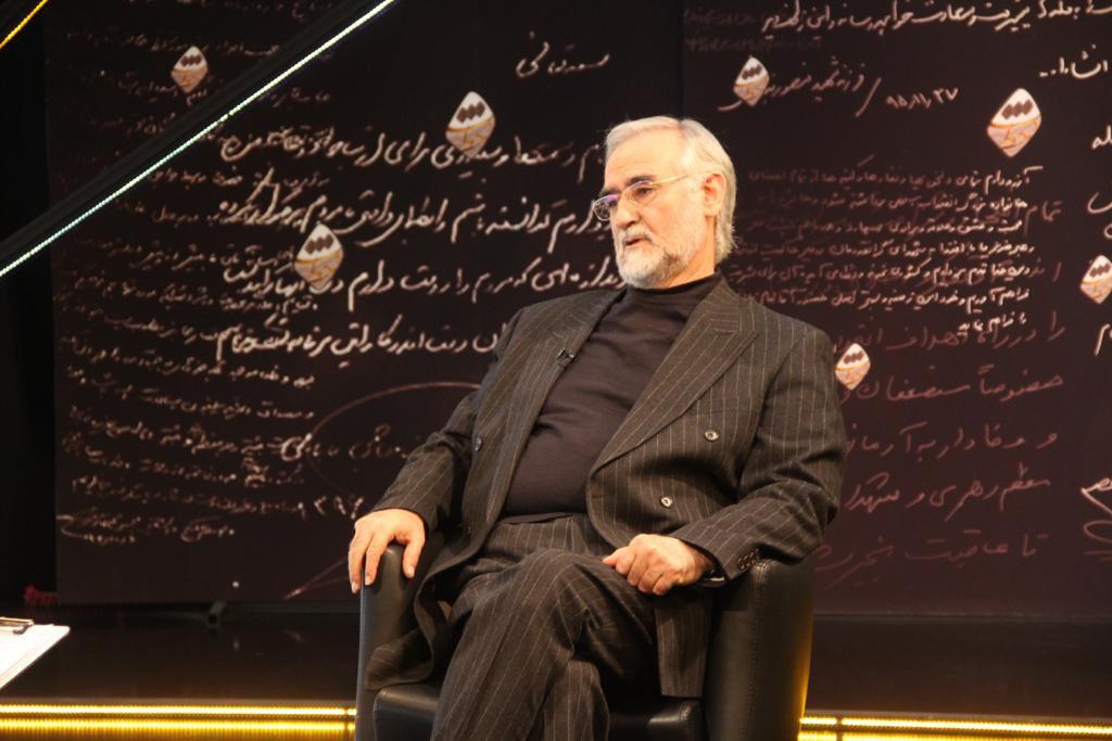 شافعی