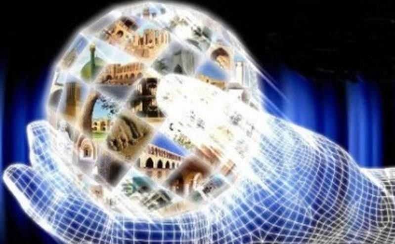 بررسی سیر تحول علمی ایران از دوران پهلوی تا به امروز