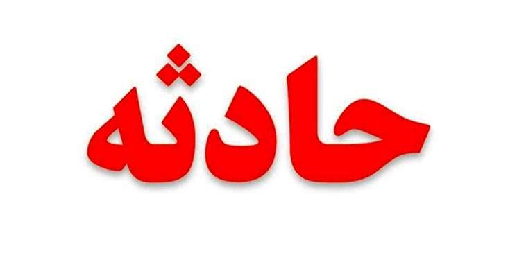 ماه عسل سوزان زوج جوان + تصاویر