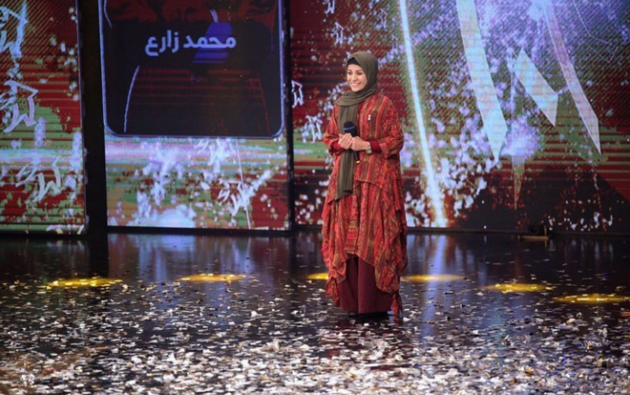 برندگان فصل اول مسابقه &laquo;عصر جدید&raquo; این روزها چه می کنند؟