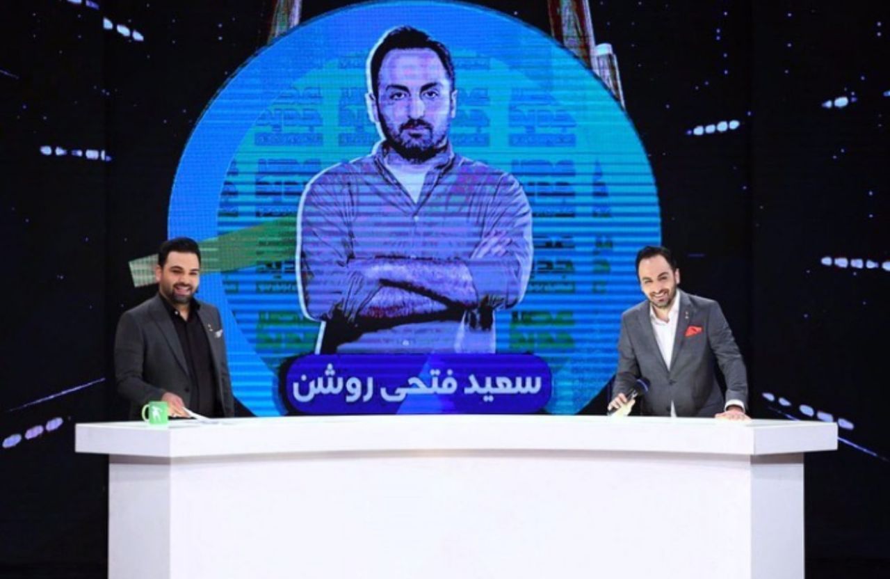 برندگان فصل اول مسابقه &laquo;عصر جدید&raquo; این روزها چه می کنند؟
