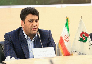 استقرار ۳۰۰ نیروی انسانی در جاده‌های خوزستان/۷۰ پروژه سیل تعریف شده است