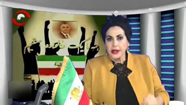 ضد انقلاب برای پیشبرد اهدافش متوسل به روغن سوخته شد