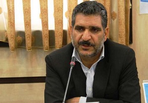 بهره مندی کشاورزان از تسهیلات اعتباری سیتا