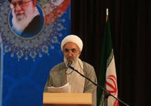 سرخط مهم&zwnj;ترین خبر&zwnj;های روز جمعه بیست و دوم آذر ۹۸ آبادان