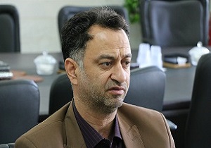 واگذاری زمین با کاربری آموزشی به آموزش و پرورش استان قم ضروری است