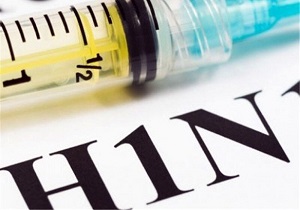 بستری   ۳۰۰ نفر بر اثر بیماری آنفلوانزا در آذربایجان‌غربی