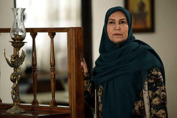 بازیگر سریال &laquo;یوسف پیامبر (ع)&raquo;: فیلمنامه&zwnj;ها نسبت به گذشته افت کرده&zwnj;اند