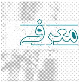 مدیرکل تبلیغات اسلامی استان معرفی شد