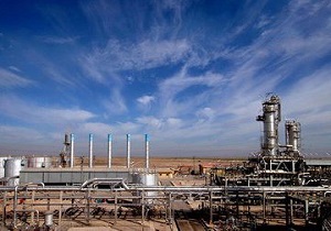 حاصل دانش و تلاش قطعه سازان ایرانی؛ بومی سازی ۱۲ هزار قطعه پیچیده صنعت نفت