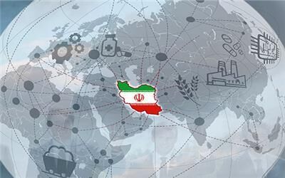 چرا آمریکا به دنبال سازوکار تجارت بشردوستانه است؟