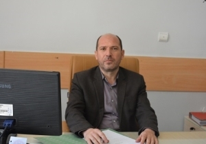 صدور کیفرخواست برای متهمین پرونده سوء جریان مالی در شهرداری پیش قلعه
