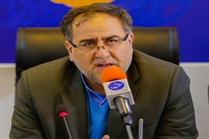 مدیریت پسماند شهری اصفهان،مکانیزه و خلاق