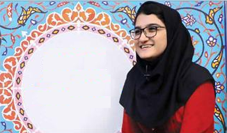مسیر پهلوانی / از امتناع مبینا علی&zwnj;نسب از رقابت با حریف صهیونیست تا شکست ملایی با لباس مغول