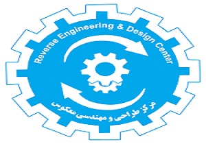 برگزاری دومین دوره مسابقات استانی طراحی صنعتی و مهندسی معکوس