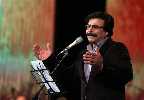 هنرمندان به جای مالیات &laquo;وام وجدان&raquo; بدهند/ معنی ندارد که یک هنرمند با ماشین گران&zwnj;قیمت بین مردم ظاهر شود