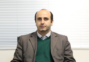 ایجاد دیوار حفاظتی در نقاط پرتگاهی رامسر