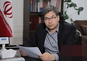 وجود ۱.۶ میلیون شاکی در پرونده خدمات ارزش افزوده در سطح کشور