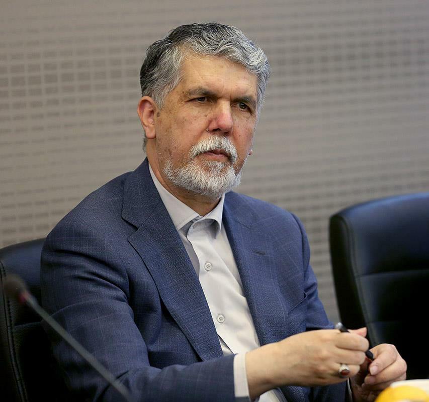 &laquo;رویداد ملی فهما&raquo; به فعالیت&zwnj;های فرهنگی هنری مساجد جهش می&zwnj;بخشد