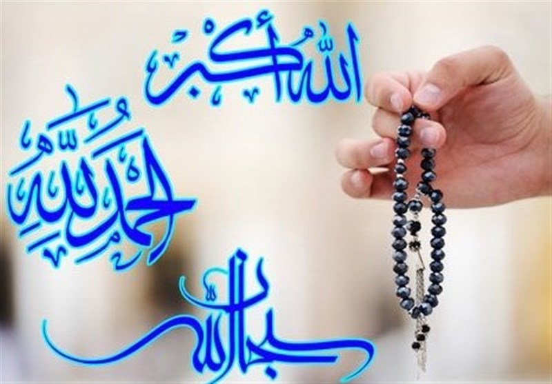 عملی محبوب&zwnj;تر از هزار رکعت نماز