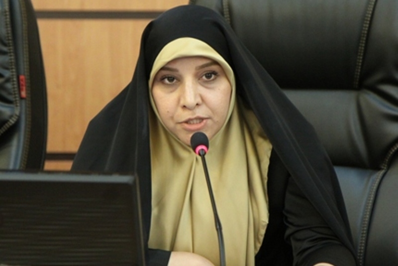 بوم&zwnj;گردی در افزایش اشتغال بانوان موثر است