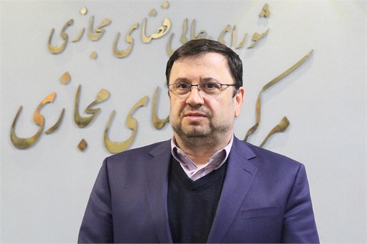 تبیین شبکه ملی اطلاعات در گفت‌وگوی ویژه خبری