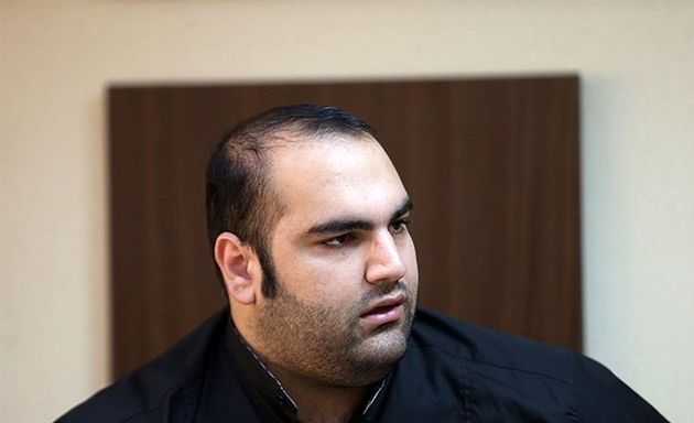 واکنش سلیمی به اختلافات گذشته با رضازاده و باقری/ توضیحات بهداد درباره یک استوری جنجالی