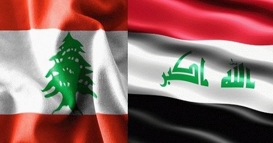 ایران، عراق و لبنان اشغالگری رژیم صهیونیستی را برنمی&zwnj;تابند