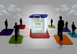 نامزدهای انتخاباتی به اختلاف‌های قومی دامن نزنند