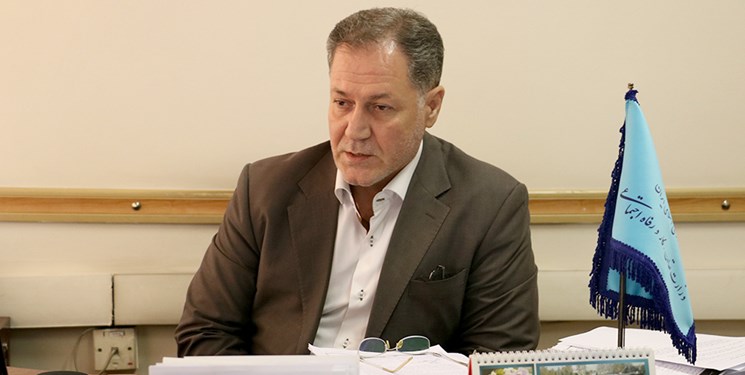 استفاده بیش از ۱۵ هزار نفر از بیمه بیکاری طی یک سال و نیم گذشته
