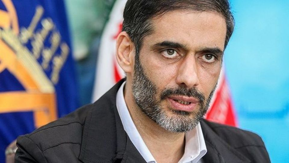 تکمیل راه آهن چابهار- زاهدان تا سال ۱۴۰۰/ قرارگاه خاتم الانبیا برای تکمیل مسکن مهر وارد نشد