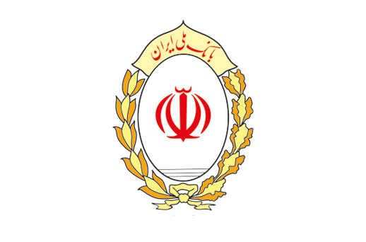 طریقه ی دریافت رمز دوم یک بار مصرف