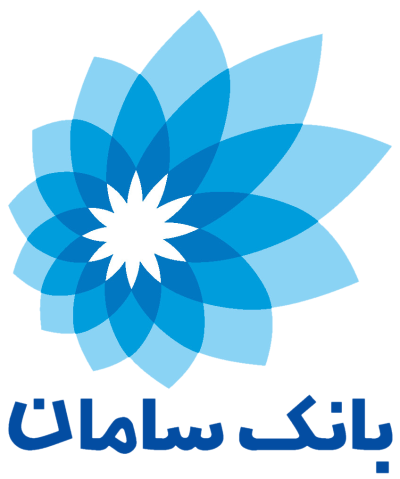 طریقه ی دریافت رمز دوم یک بار مصرف
