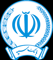 طریقه ی دریافت رمز دوم یک بار مصرف