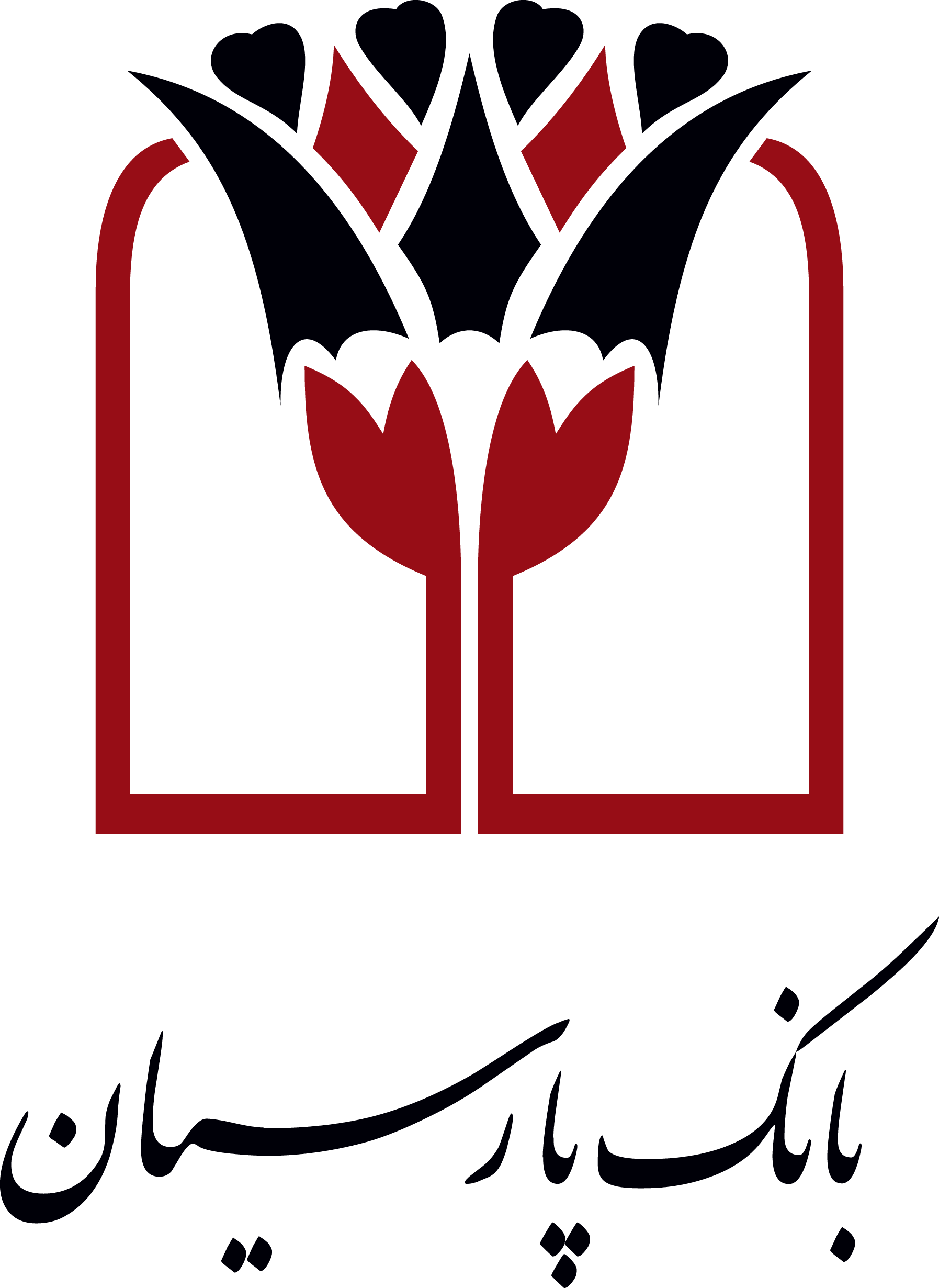 طریقه ی دریافت رمز دوم یک بار مصرف
