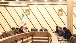 ساماندهی معتادان متجاهر در کمپ&zwnj;ها مستلزم داشتن آمار دقیق از این افراد است