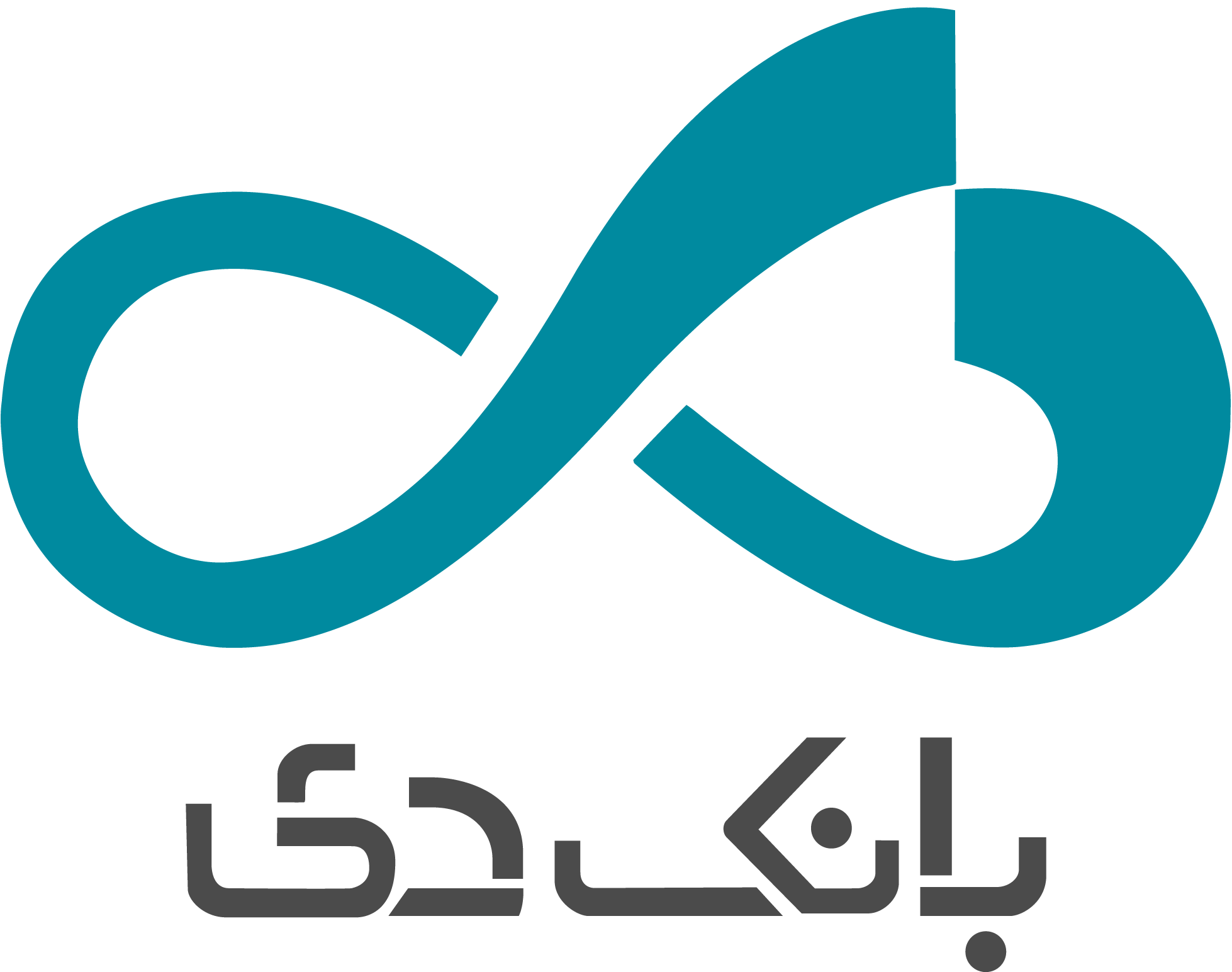 طریقه ی دریافت رمز دوم یک بار مصرف