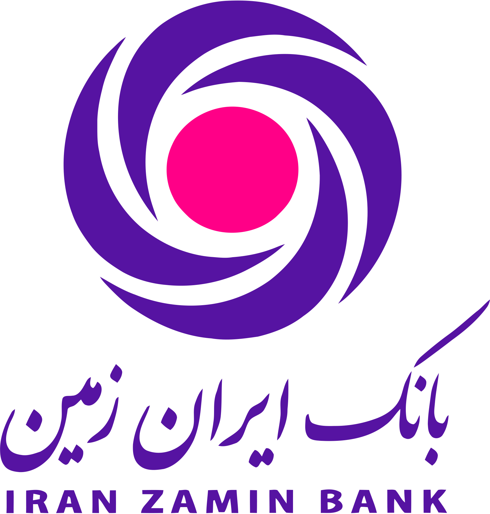 طریقه ی دریافت رمز دوم یک بار مصرف
