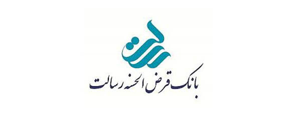 طریقه ی دریافت رمز دوم یک بار مصرف