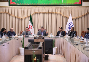 حل معظل شیرابه‌های مازندران در اولویت قرار گیرد