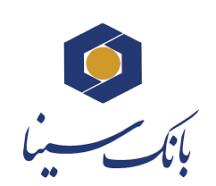 طریقه ی دریافت رمز دوم یک بار مصرف
