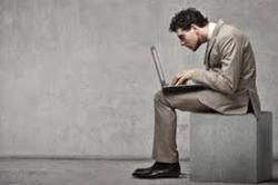 روش‌های پیشگیری از کمر درد + فیلم