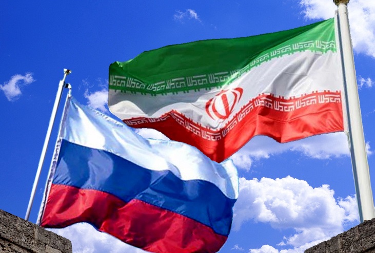 چه کسی سفیر جدید ایران در مسکو می شود؟
