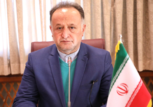 طرحی برای توسعه ورزش بانوان کارمند دولت در مازندران