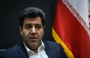 نقش کمرنگ بخش خصوصی در لایحه بودجه ۹۹
