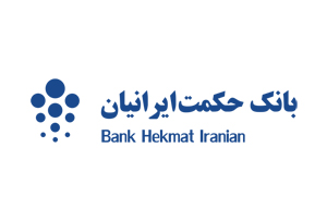 آموزش نحوه دریافت رمز دوم یکبار مصرف از تمام بانک&zwnj;ها /////لطفا انتشار نشود